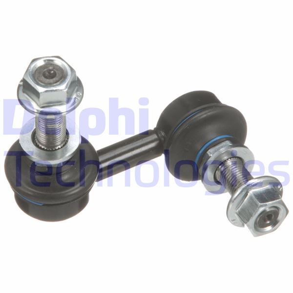 DELPHI TC7701 Z-Rot Infiniti Ex Series-G Series-M Series-Q50-Q60-Q70-Qx50