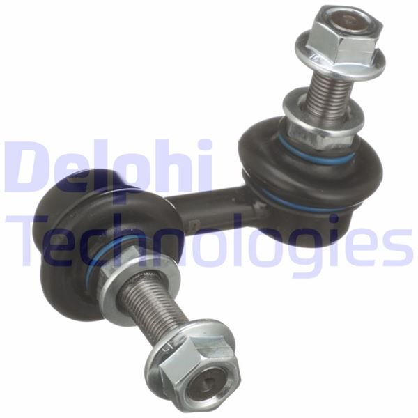 DELPHI TC7702 Z-Rot Infiniti Ex Series-G Series-M Series-Q50-Q60-Q70-Qx50