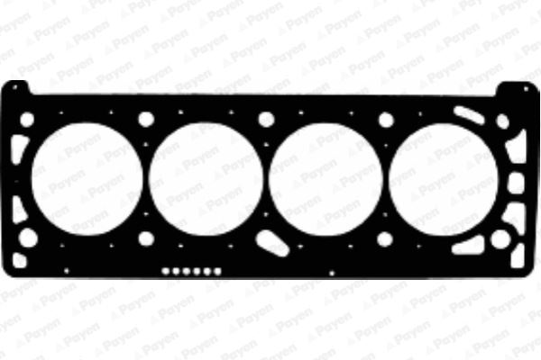PSA-93179932 Slnd Kapag Cont