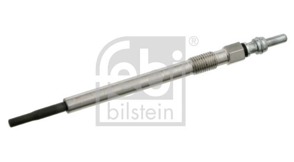 FEBI 176177 Kizdirma Bujisi Volvo