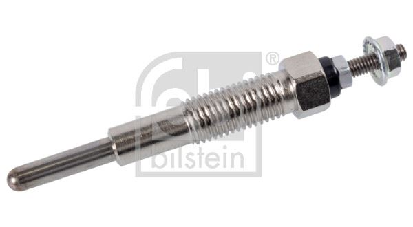 FEBI 176182 Kizdirma Bujisi  Ranger/B2500