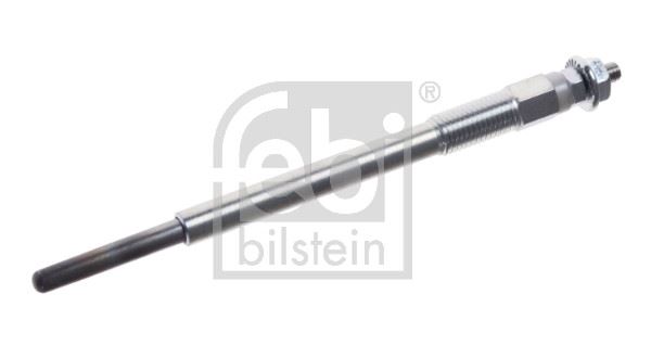 ERA 886020 Kizdirma Bujisi Ford