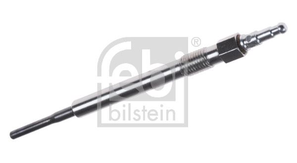 ERA 887024 Kizdirma Bujisi Vw Chrysler Mitsubishi Oe Versiyon