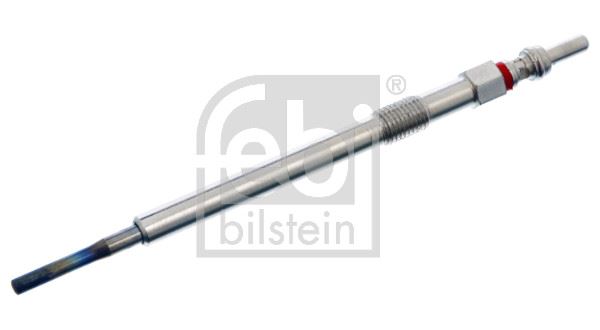 FEBI 176207 Kizdirma Bujisi Volvo