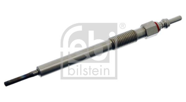 FEBI 176210 Kizdirma Bujisi Opel