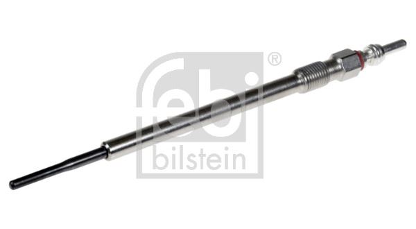 DEN DG-608 Kizdirma Bujisi  Astra J Insignia A Combo D Giulietta Mito Linea Doblo 500l