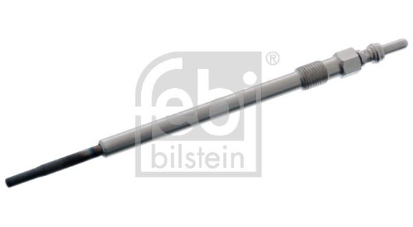 FEBI 176228 Kizdirma Bujisi Alfa Romeo