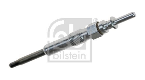 57-32036 Bagaj Amortisoru 440mm/100n Opel Astra J 2012-