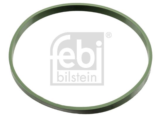 FEBI 179958 Emme Manifold Contasi Yesil Touareg-Q7-Cayenne-A4-A6