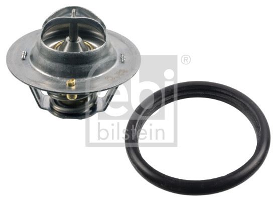 FEBI 180707 Termostat Keçesi Olan Lexus