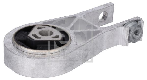 FEBI 180880 Motor Takozu Fiat