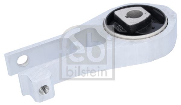 FEBI 181054 Şanziman Takozu Fiat