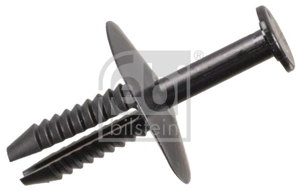 BMW 51118174185 Tampon Klipsi  E36-39-46-65-66--F20-21-22-23-30-31-32-33-34-35-36-F10-11-12-13-18-90-91-92-93-X5 E70