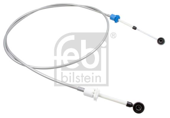 KOLBEN 181101 Supap Ford Ex