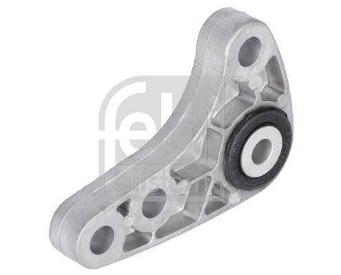 JX61 6P093 HC Sanzuman Braketi Arka   Focus