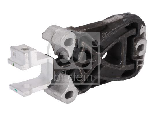 LEM 43983 01 Sanzuman Takozu Alt  Focus