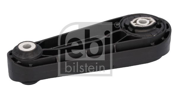 FEBI 181222 Motor Takozu Vw