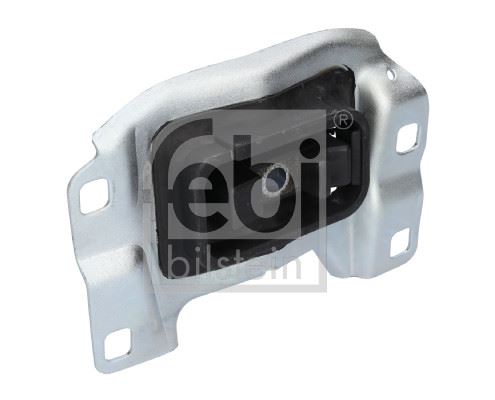 BSG 30-700-526 Sanzuman Takozu Üst Kare Demir Focus Ii C-Max
