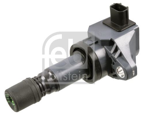 FEBI 181325 Ateşleme Bobini Honda Civic 1.6l R16b Fb Fc Kasa 12-20 / Cr-V 2.0l R20a Re5 Kasa 12->