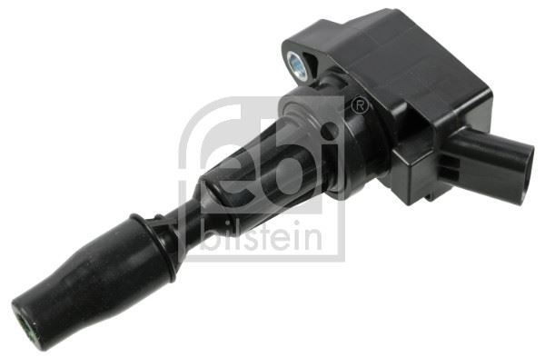 FEBI 181328 Ateşleme Bobini Genesis
