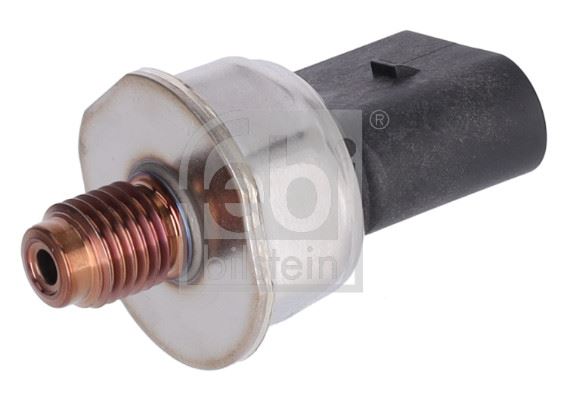 FEBI 181334 Yakit Basinc Sensoru Mercedes Om651 W204 W205 W212 W222 W639 W447 B906