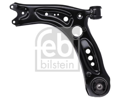 FEBI 181368 Salincak Burçlar İle Vw