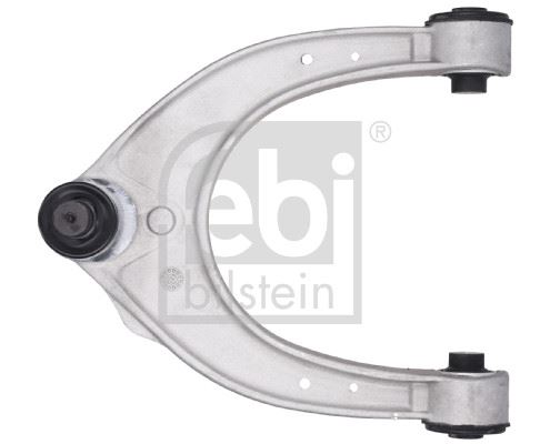 FEBI 181369 Salincak Bmw