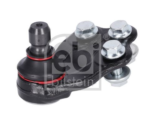 FEBI 181373 Rotil Ön Sol/Sağ Alt Fiat 500 X 15>Jeep Renegade 15>