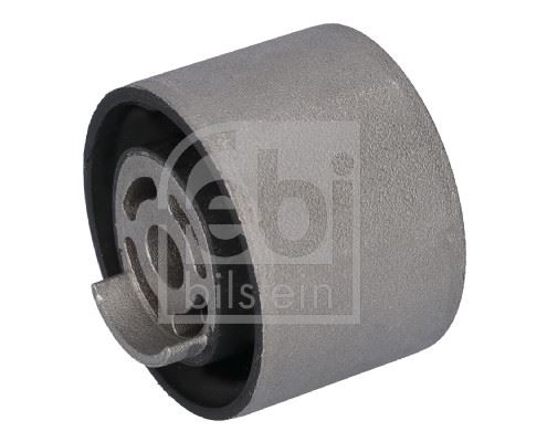 FEBI 181385 Travers Burcu Volvo