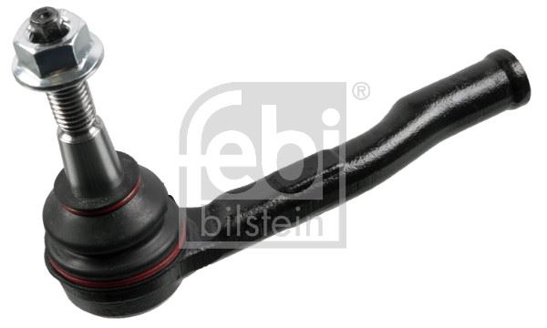 FEBI 181404 Rot Başi Sağ Opel Astra K 15>22