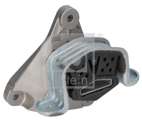 UCA-61310 Saziman Takozu Sol 6 Vites (Vw  Transporter T5 1.9 Tdi - 2.0 - 2.0 Bitdi
