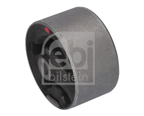 FEBI 181509 Diferansiyel Takozu Kia