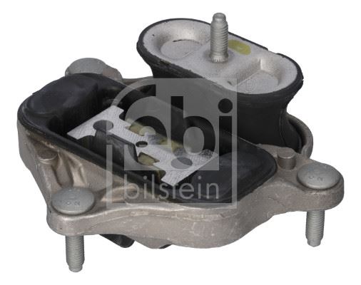 FEBI 181514 Şanziman Takozu Audi