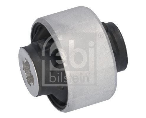 FEBI 181533 Ön Salincak Burcu Opel Corsa F Peugeot 208 19>