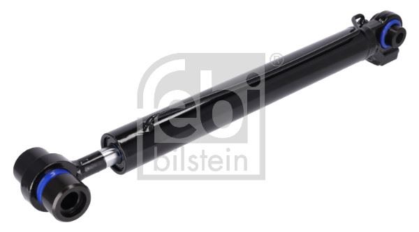 FEBI 181581 Kabin Lifti Sürücü Kabini İçin Renault