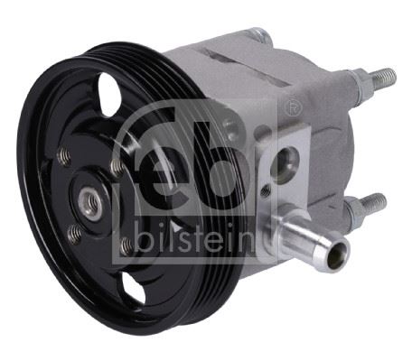 FEBI 181582 Direksiyon Pompasi  Volvo S80/V70/Xc60/Xc70