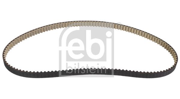 FEBI 181594 Triger Kayişi Ford