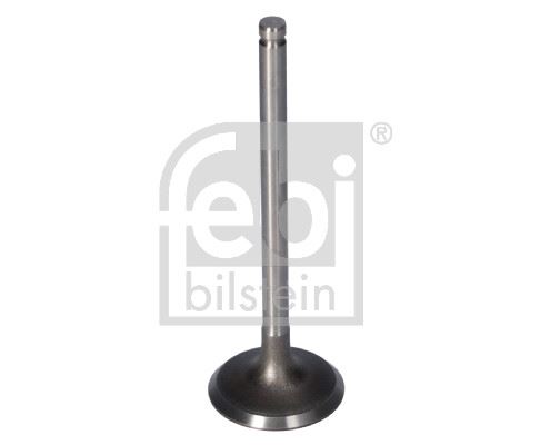 GNS-4402-4413 Subap Tk. 8v ( Peugeot   206 1.1 İ )