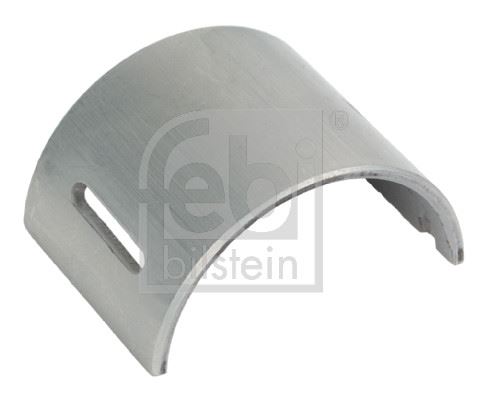 MAHLE-029NB21911000 Eksantrik Mil Yatagi Bora Caddy Iii Golf Iv-V Jetta Iii Passat B5-B6 Polo 1.4 Tdi 1.9 Tdi (Ajm-Amf-A