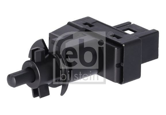 FEBI 181677 Debriyaj Pedal Müsürü  Crafter-Sprinter