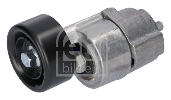 FEBI 181685 Alternatör Gergi Rulmani Kütüklü Hyundai Sonata 2.0l Vvti Gls 06->