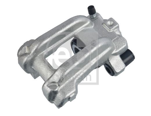 TPR-631474001 Fren Kaliperi Bmw F20-F22-F23-F30-F32-F36 Arka Sag