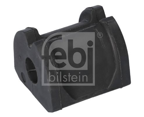 FEBI 181718 Viraj Demir Lastiği Subaru
