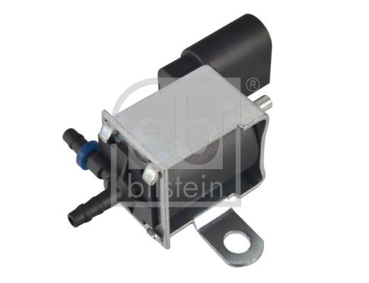FEBI 181734 Dolum Basinci Ayar Valfi Ford Car
