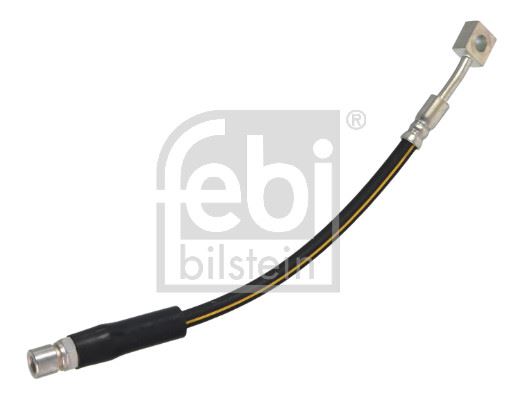 FEBI 181742 Fren Hortumu Opel