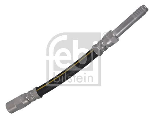 FEBI 181743 Fren Hortumu Ford