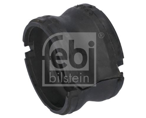 FEBI 181821 Viraj Demir Lastiği Mini Bmw