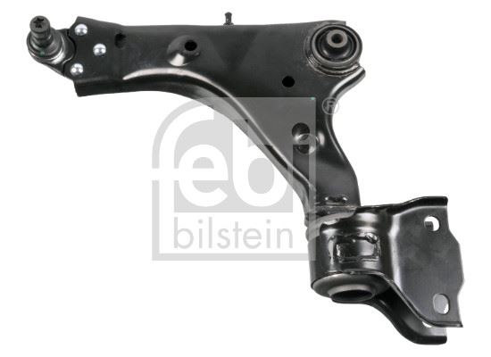FEBI 181823 Salincak Burçlar İle Land Rover