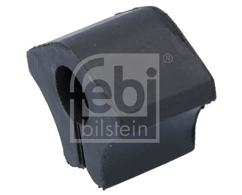 FEBI 181917 Viraj Demir Lastiği Seat