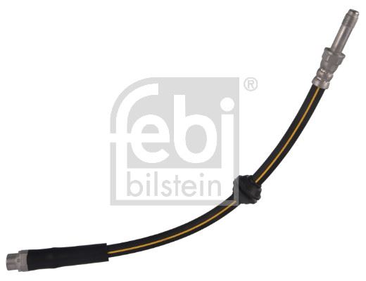 CAVO C901370A Fren Hortumu Arka Bmw X3-X4 17-